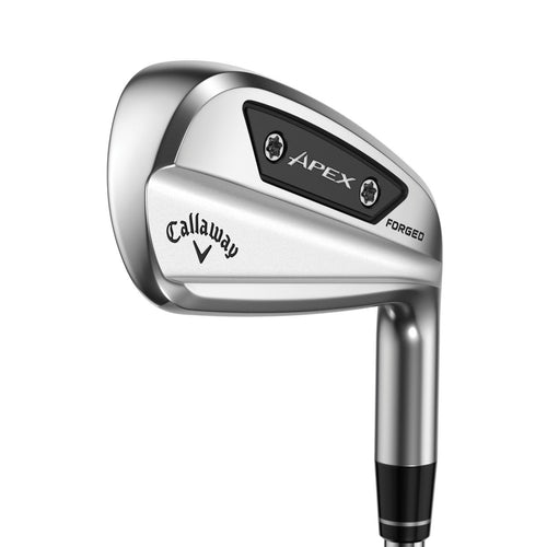 Women's Apex Ai200 Irons