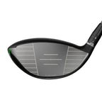 Women's Elyte Driver