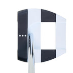 Ai-ONE Square 2 Square Jailbird ZT Center Shaft Putter