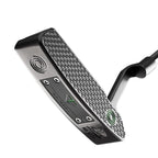 Odyssey Toulon Design San Diego 19 Putter