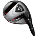 RAZR Fit Fairway Wood