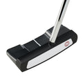 Tri-Hot 5K Triple Wide CS Putter