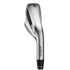 Women's Apex Ai200 Irons