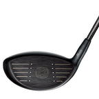 RAZR Fit Xtreme Drivers
