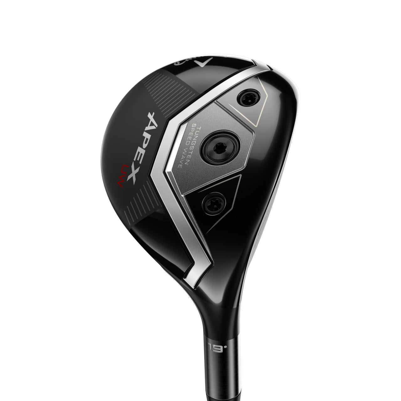 APEX UW 26