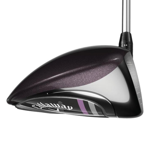 Women's Big Bertha REVA Driver