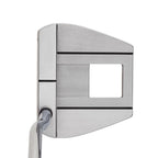 Odyssey White Hot OG #7 Bird 22 Putters (Steel)