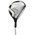 Legacy Black Fairway