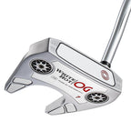 White Hot OG #7 DB Putter