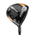 MAVRIK MAX 20 Fairway Wood