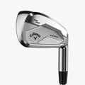 Elyte Max Fast Iron