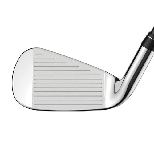 Paradym Ai Smoke MAX Fast Irons