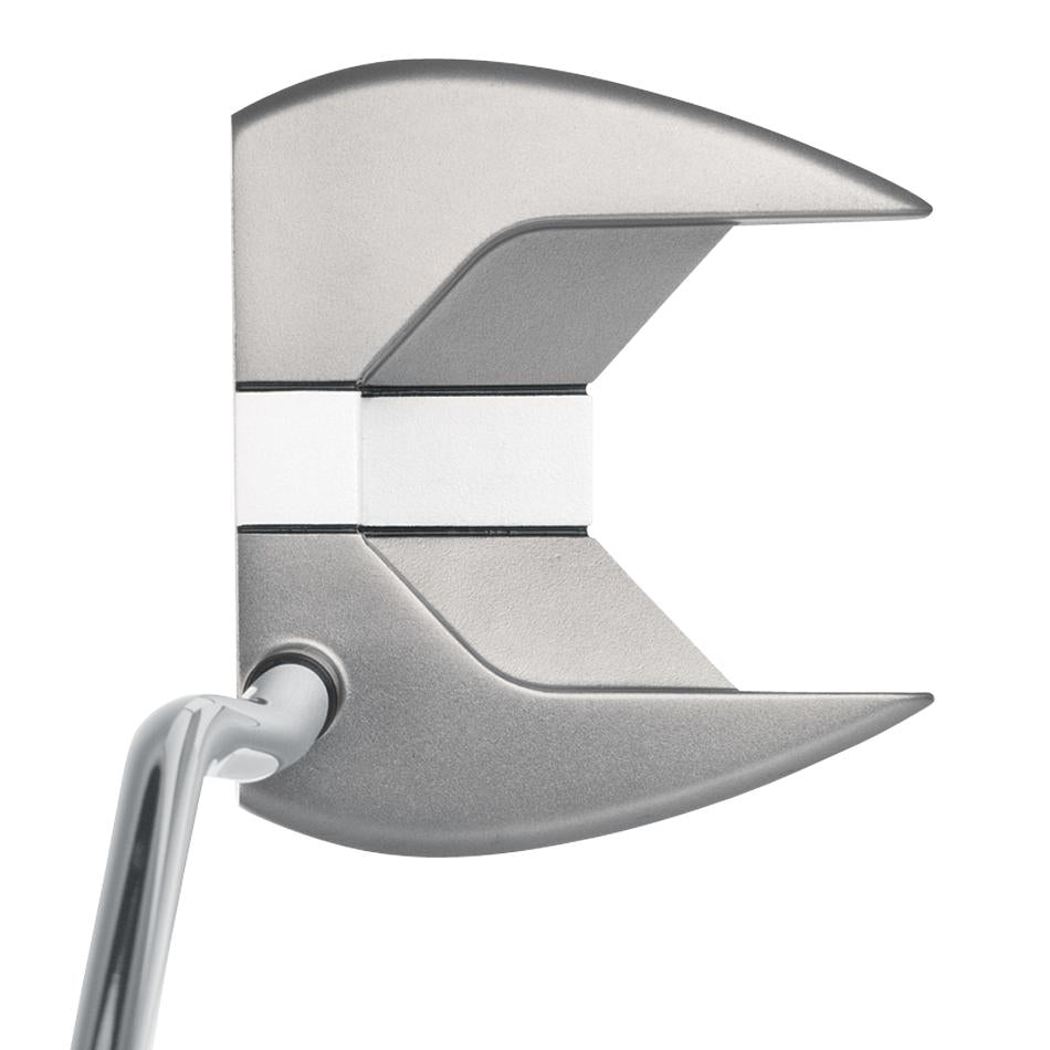 White Hot XG Hawk Putter