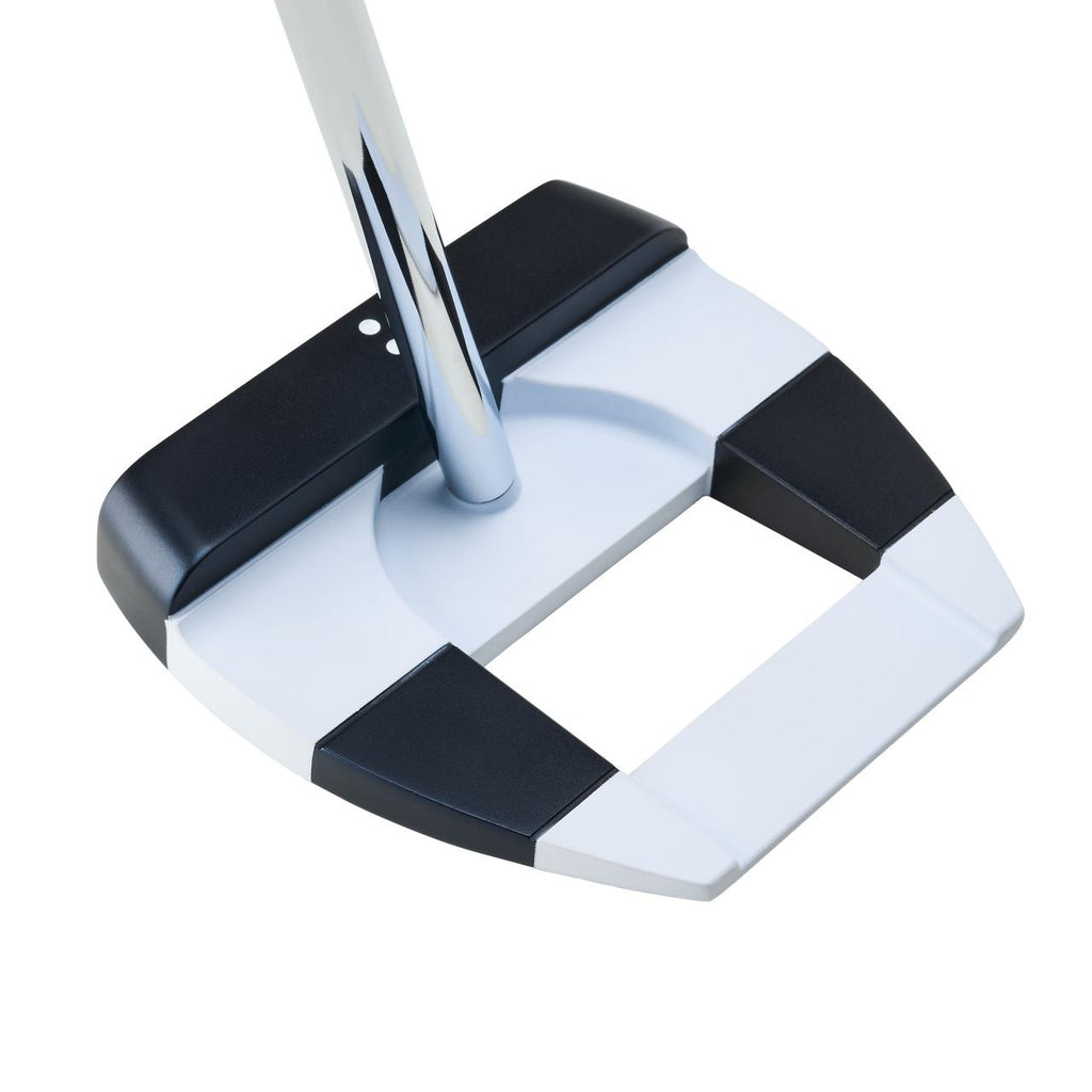 Odyssey Square 2 Square Cruiser Jailbird ZT Putter