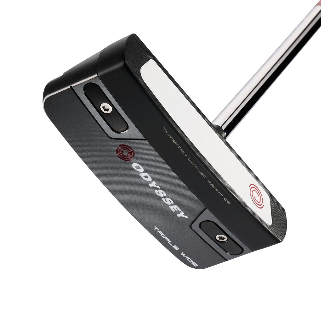 Tri-Hot 5K Triple Wide CS Putter