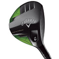 RAZR Fit Xtreme Fairway