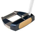 Ai-ONE Milled Jailbird Mini T DB Putter