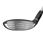 Paradym X Fairway Wood