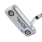 Women's Odyssey White Hot OG 1WS 22 Putter