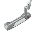 White Hot OG #1 Putter