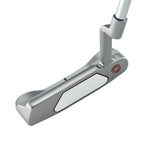 PTWHOG21SL 1 CH PUTTER