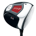 FT-5 Driver