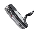 Odyssey Tri-Hot 5K One 22 Putter