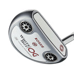 White Hot OG Rossie Putter