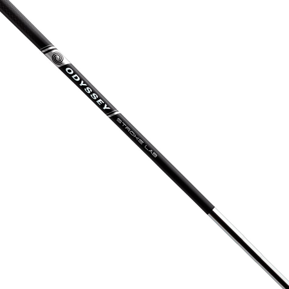 Odyssey Toulon Design San Diego 19 Putter