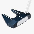 Ai-ONE Cruiser Putter