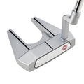 White Hot OG #7 CH Putter