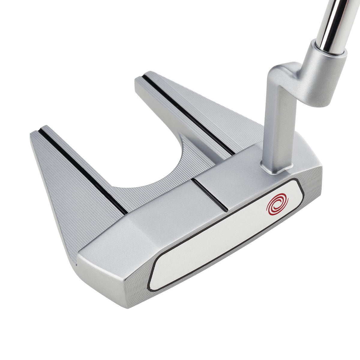 White Hot OG #7 CH Putter