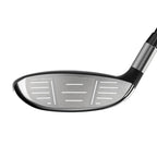Women's Rogue ST MAX D Fairway Wood