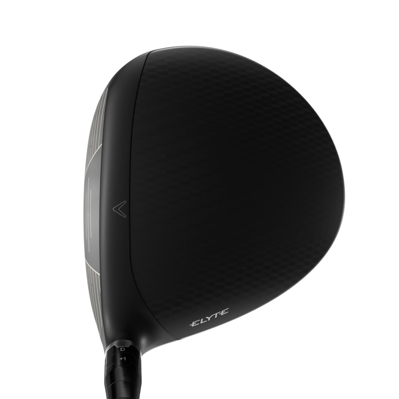 Women's Elyte Driver