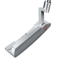 Protype Tour Putter