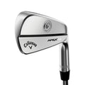 Apex MB 21 Irons