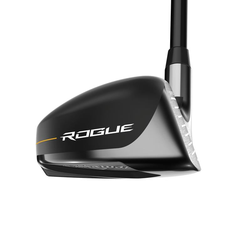 Women's Rogue ST MAX OS Lite Hybrid