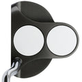 Tank 2-Ball Putter