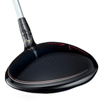 XR Speed Driver