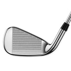 XR Irons