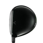Epic MAX Fairway Wood