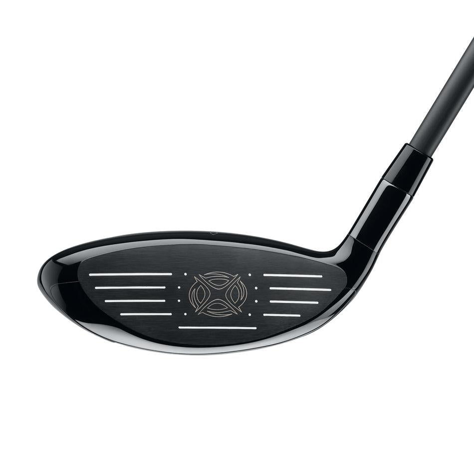 FT Optiforce Fairway Wood