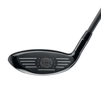 FT Optiforce Fairway Wood