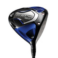Women's Big Bertha REVA 21 Driver