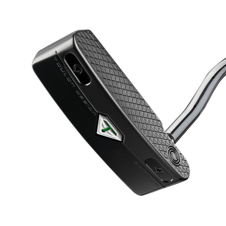 Toulon Design Chicago 22 Putter