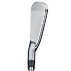 Apex Pro 14 Irons