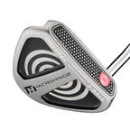 Microhinge V-Line 2-Ball DB Putter
