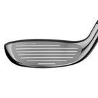 Women's Paradym Ai Smoke MAX Fast Hybrid