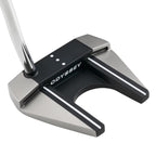 Microhinge Seven DB Putter